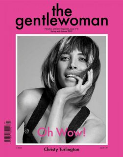 gentlewoman 2