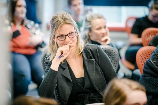 Tips voor geluk in tijden van Corona