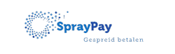 SprayPay
