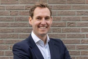 Alle kennis compleet voor de stap naar ondernemerschap