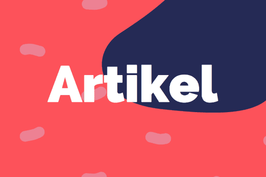 Adobe Animate of Adobe After Effects: wanneer gebruik je wat?