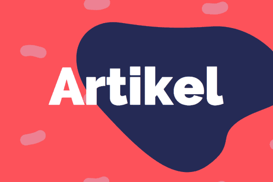 3 dingen om je in te verdiepen als je videocontent maakt