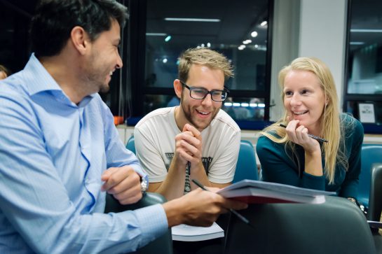 Zo begin je 2020 met een heldere innovatiestrategie