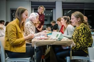 Productiever samenwerken met de Pomodorotechniek