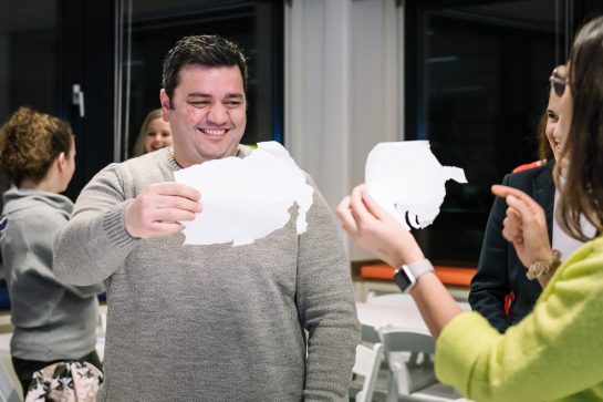 3 tips om creatiever te denken