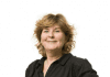 Marieke Riks