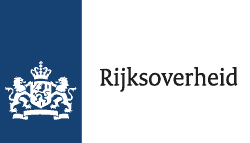 Rijksoverheid