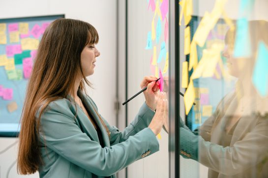Jouw customer journey en customer experience verbeteren? Zo stel jij je klanten centraal!