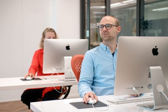 De laatste WordPress-trends 