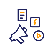 Online Marketing