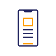 UI & UX Design