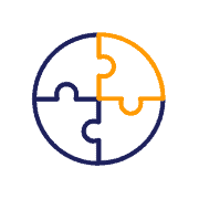 Creative Change Management