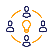 Communicatie & Branding