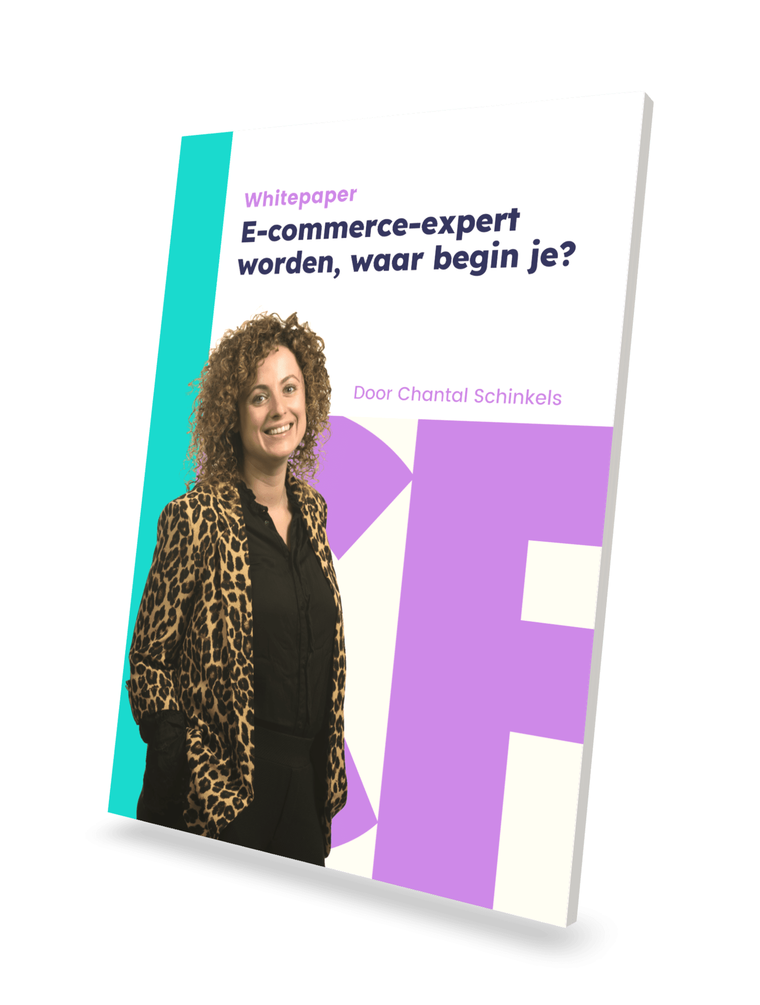 E-commerce-expert worden, waar begin je?