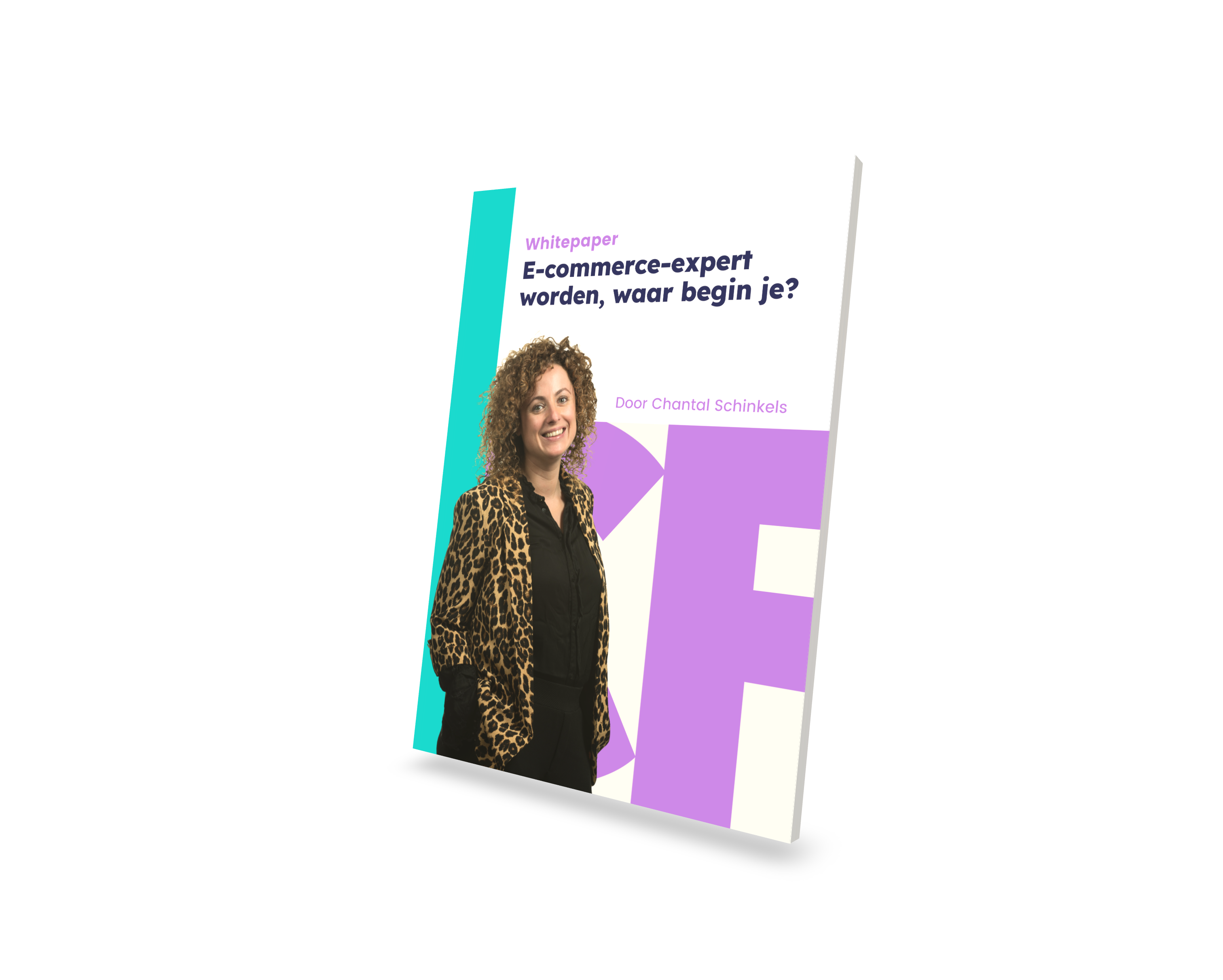 E-commerce-expert worden, waar begin je?