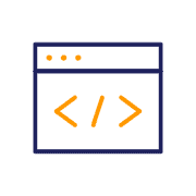 Front-end Development