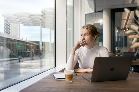 Wat is HTML, CSS en JavaScript, en waar gebruik je het voor?