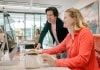 De 5 beste planapps: een overzichtelijke, online planning maken