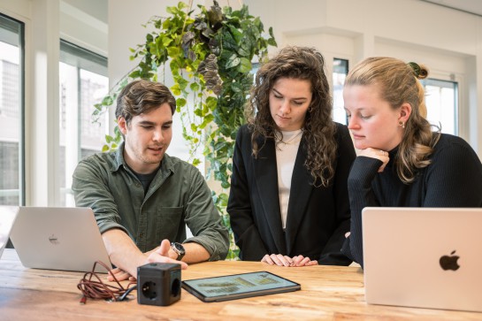 5 conversie optimalisatie tips voor jouw website
