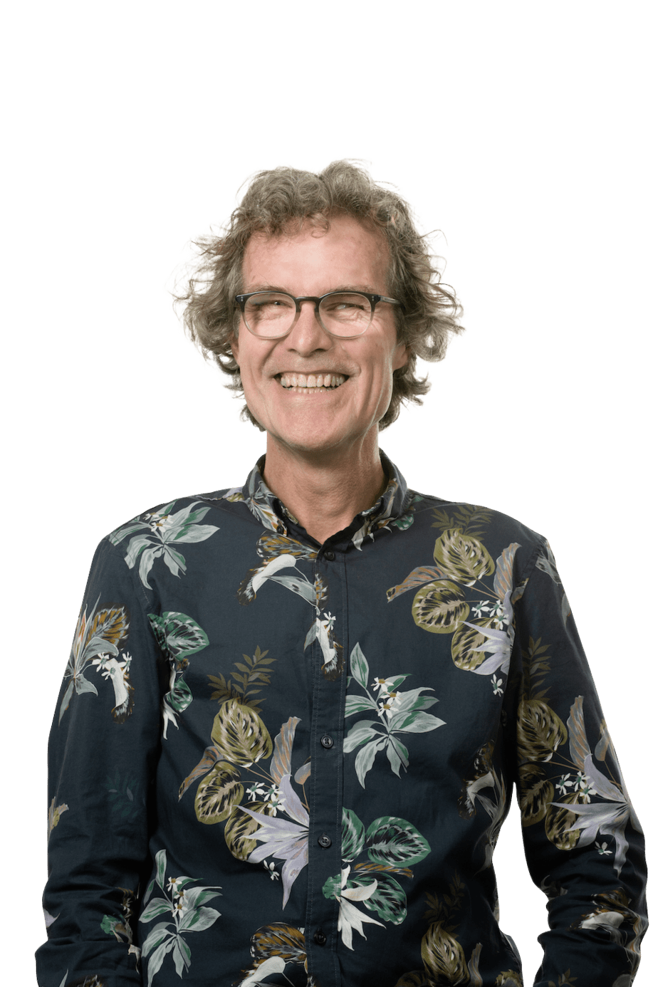 Paulus Veltman