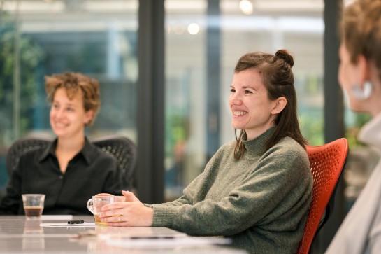 UX copywriting: wat is het en waarom is het belangrijk?