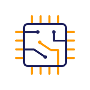 Data AI