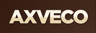 Axveco - Data & AI