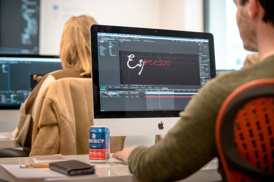 In Adobe InDesign een hyperlink invoegen