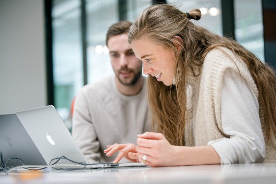 AI Beeldcreatie - van Midjourney tot Stable Diffusion