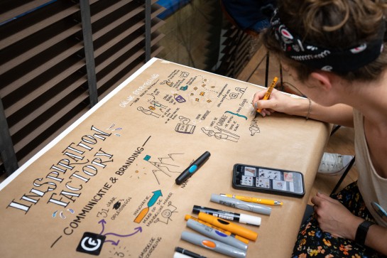 Wat is branding? Het belang en hoe je het optimaliseert