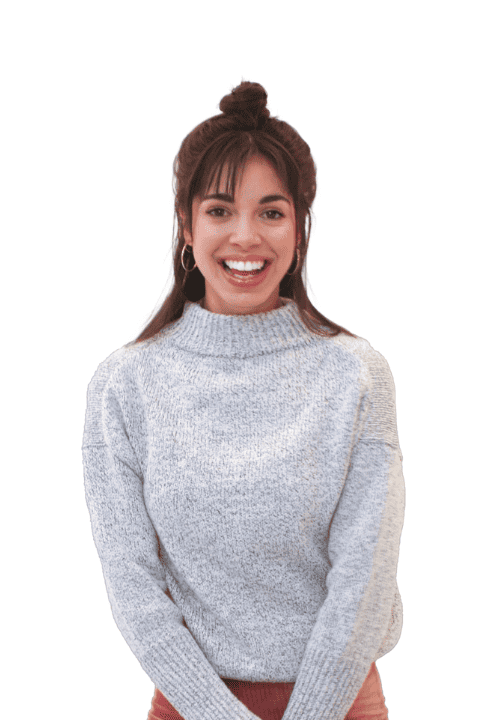 Event Manager Ruby Teunis