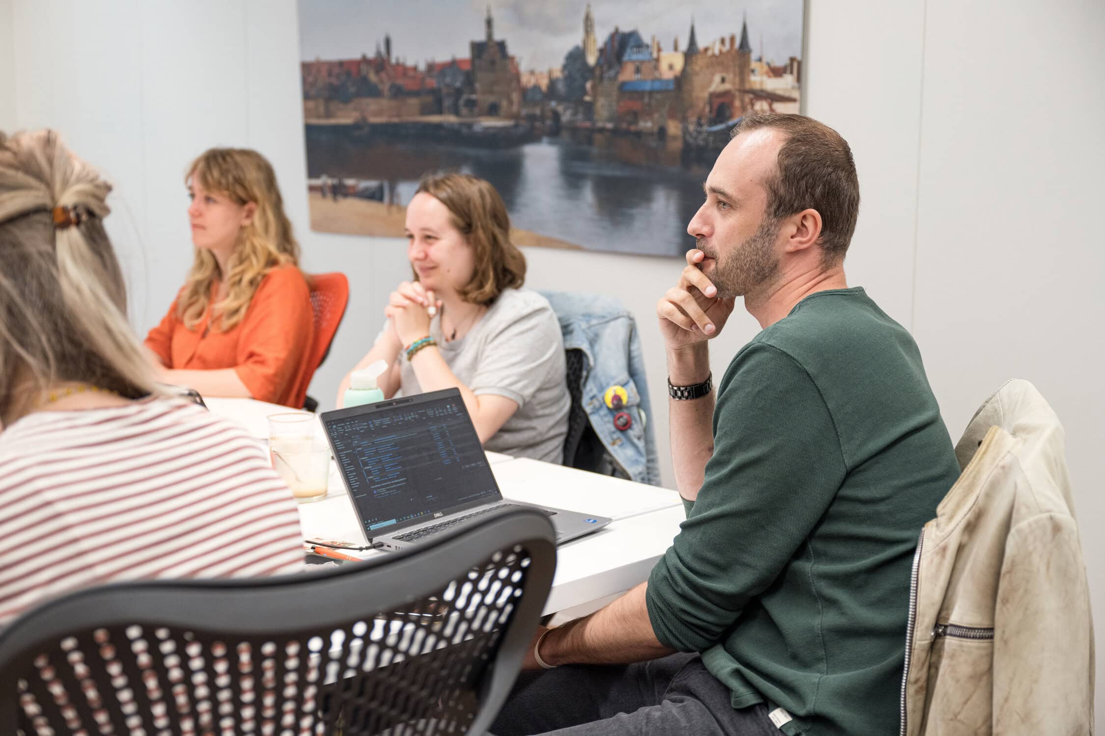 Navigatie ontwerp: Een stappenplan voor UX Designers