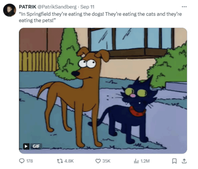 Memecontent