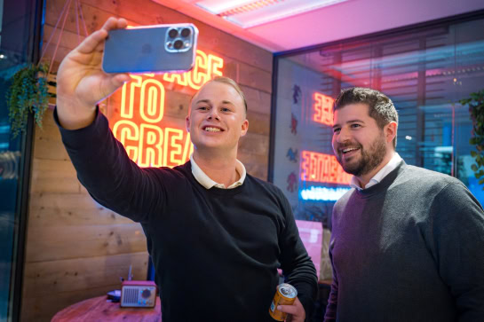 Wat is een brand strategie? Het belang en hoe jij het vormt