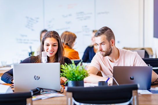 Top 10 contentmarketing trends 2024