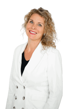 Mandy Schild