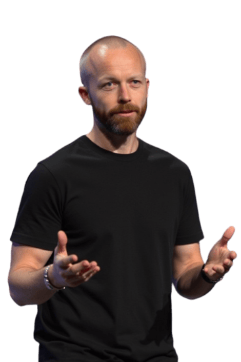 Harm Teunissen 