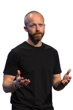 Harm Teunisse