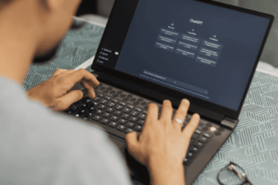 AI Contentteam bouwen met GPT's
