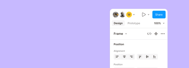figma-ui3-eigenschappenpaneel