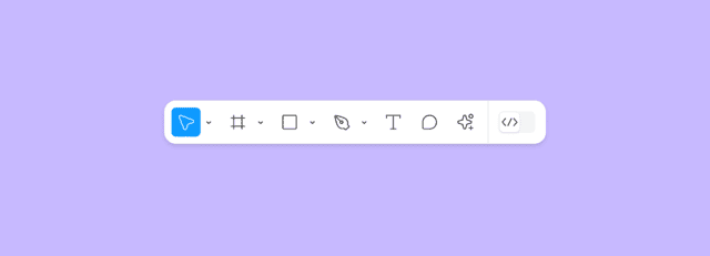 figma-ui3-toolbar