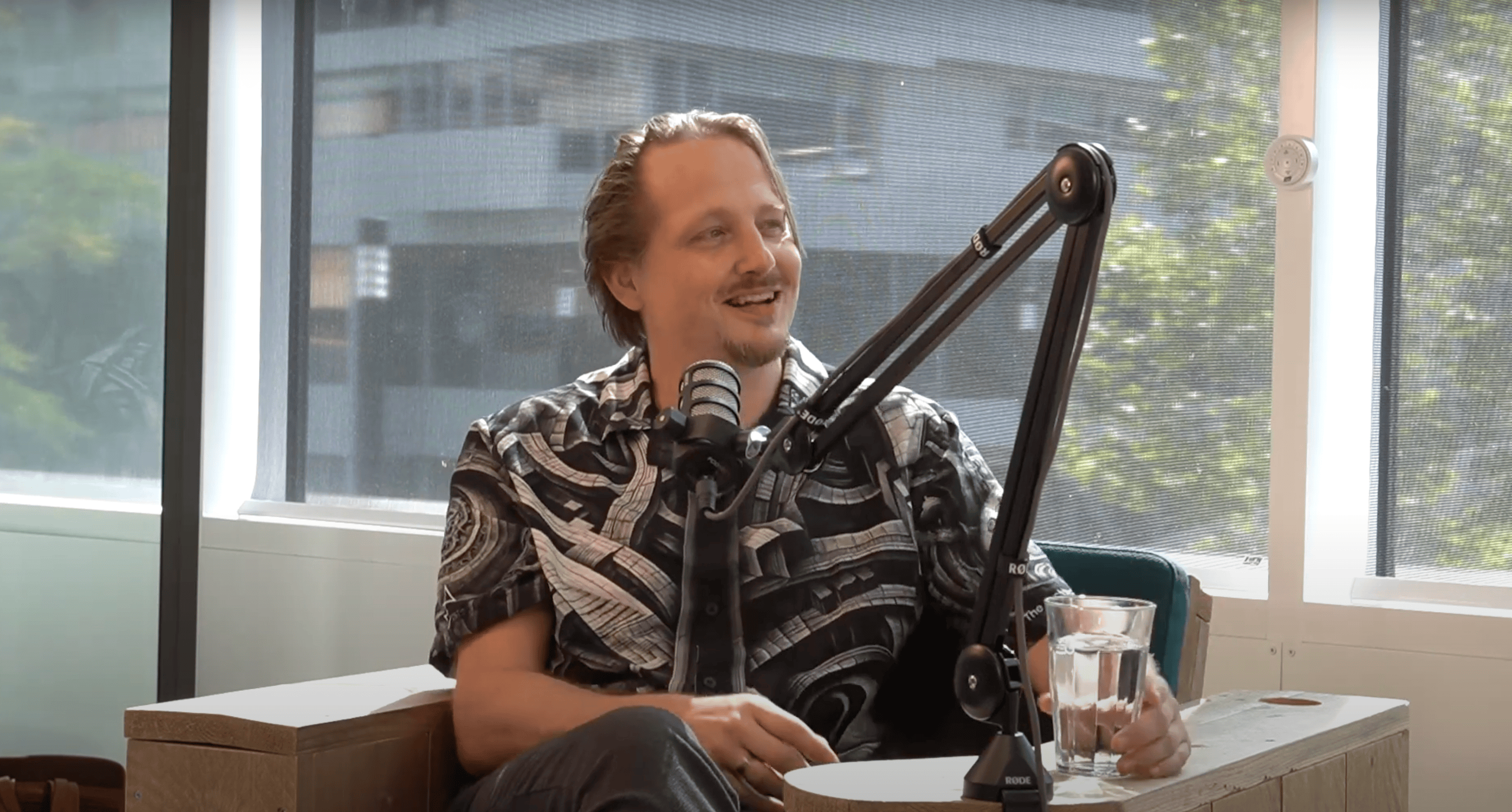 Podcast Aflevering 6 | AI voor creatievelingen: wondermiddel of dooddoener?