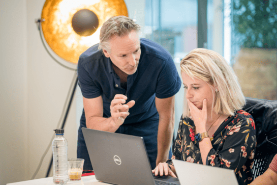 Hoe kun je Midjourney gebruiken voor marketing?