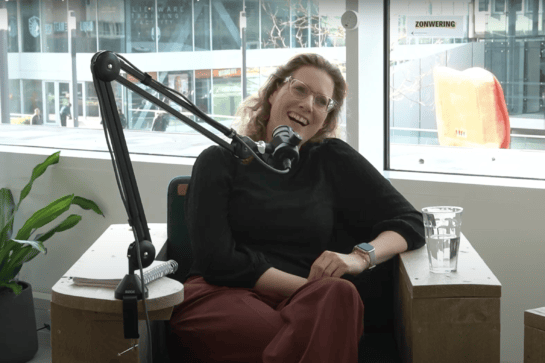Podcast Aflevering 18 | Tips voor een betere luisterervaring