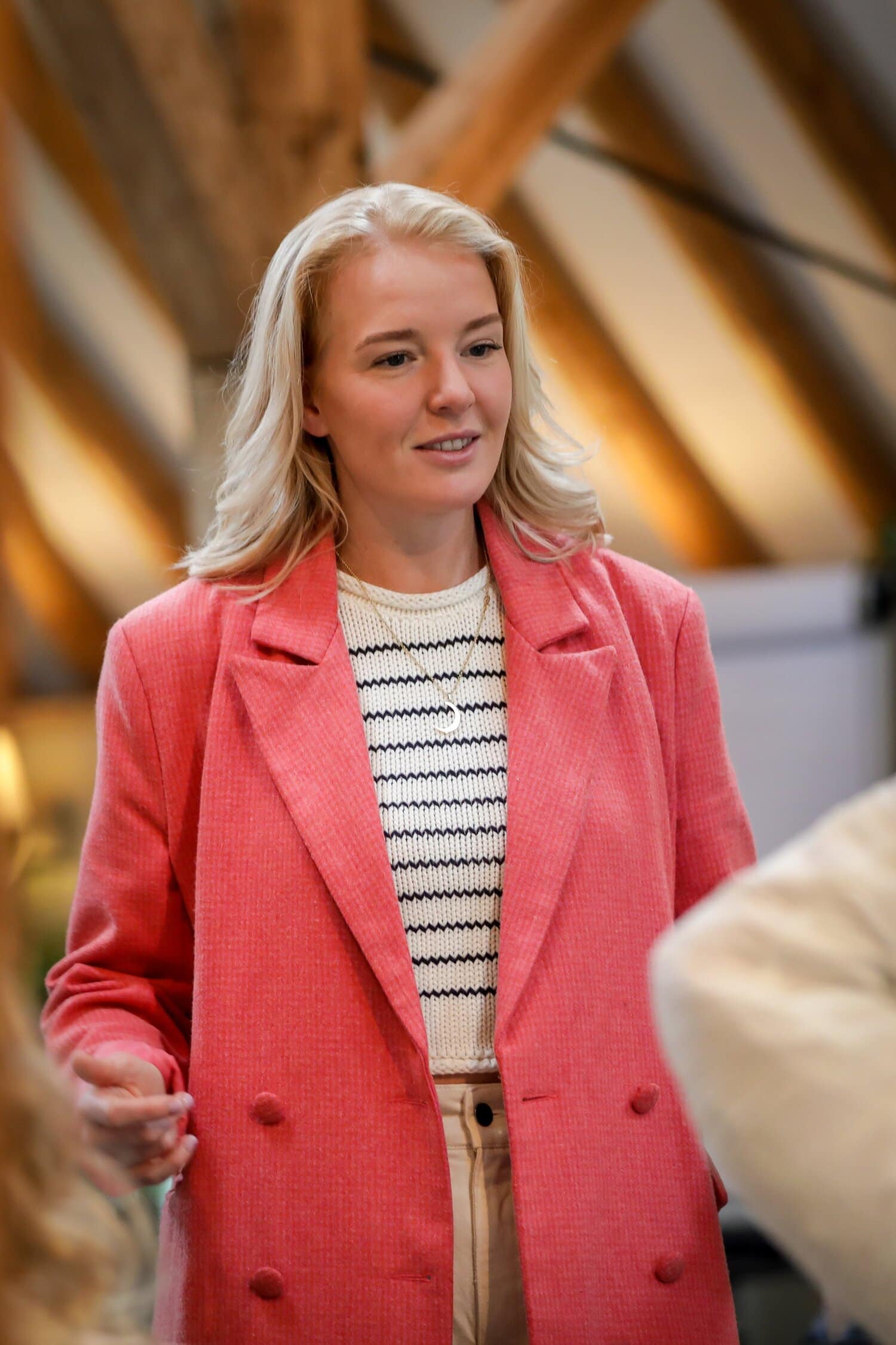 Employer Branding: word het merk waar talent voor kiest