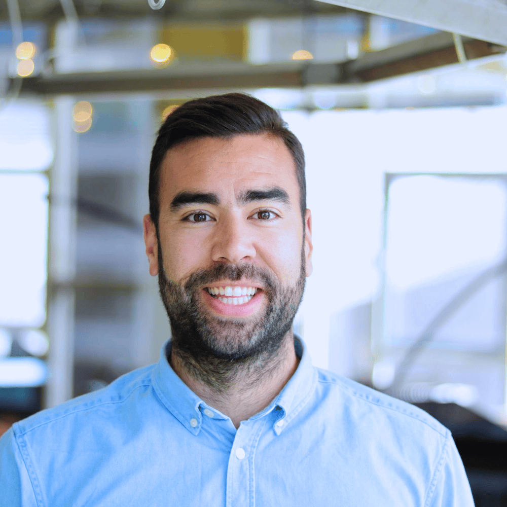 Webinar AI Sprint: Ontwerp, bouw en test je prototype in 1 week