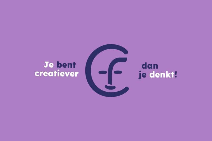 Video achtergrond