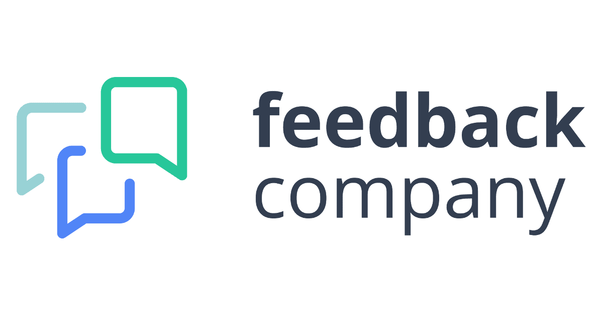 Social proof logo