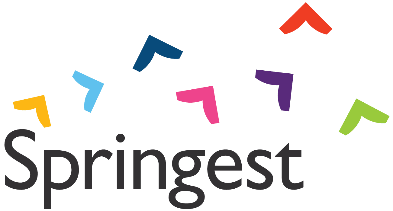 Social proof logo
