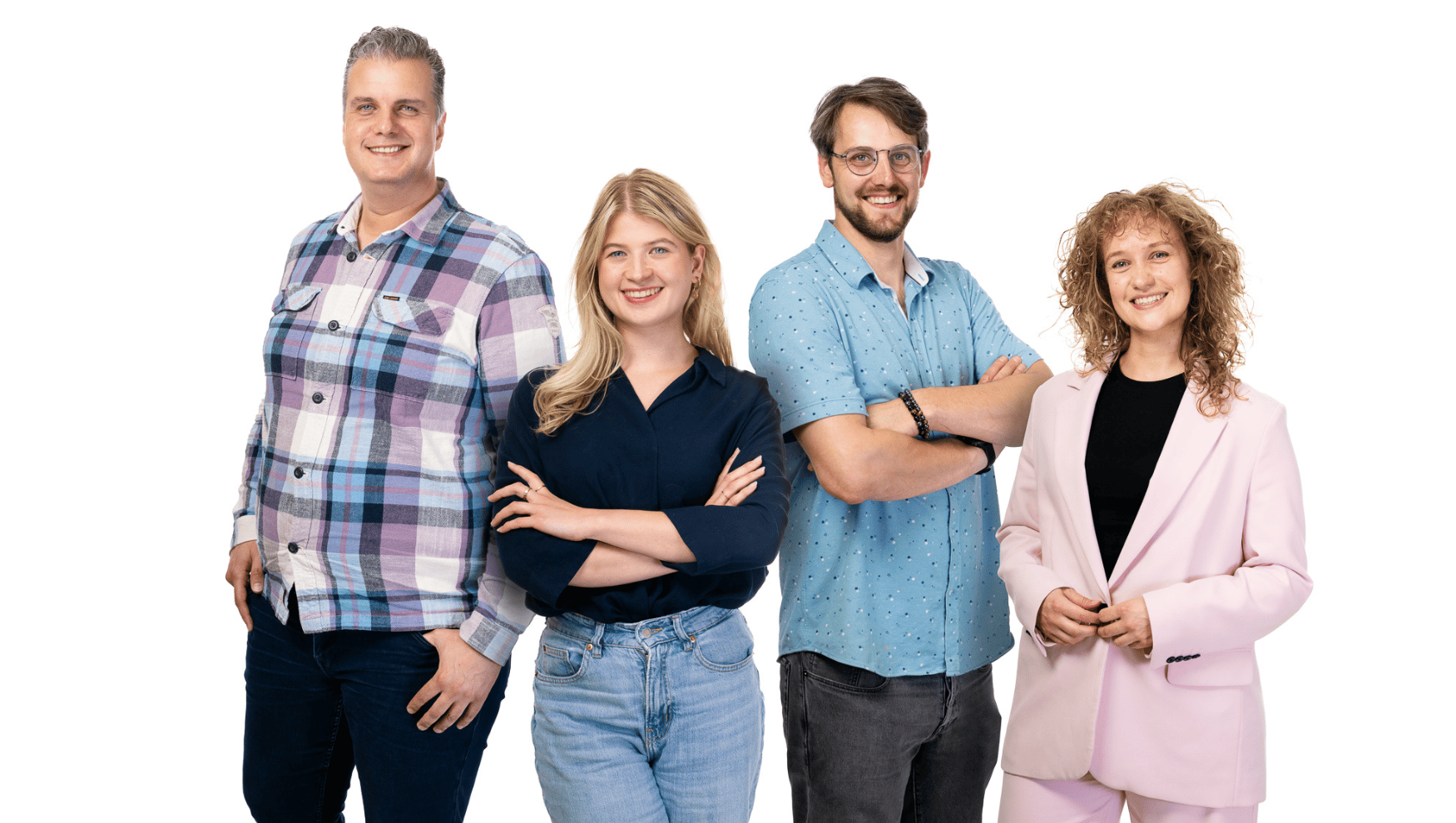 Competence Factory Operations